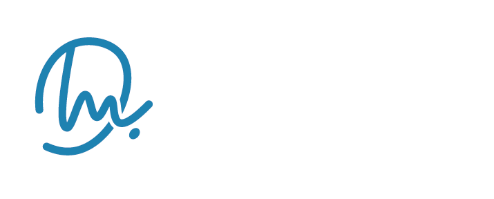 Destination Mauritius | Real estate logo
